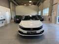 Fiat Tipo MultiJet 95 SCR/57a NEU/Service NEU/8fach bereift Weiß - thumbnail 5