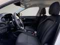 Fiat Tipo MultiJet 95 SCR/57a NEU/Service NEU/8fach bereift Weiß - thumbnail 12