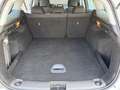 Fiat Tipo MultiJet 95 SCR/57a NEU/Service NEU/8fach bereift Weiß - thumbnail 16