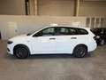 Fiat Tipo MultiJet 95 SCR/57a NEU/Service NEU/8fach bereift Weiß - thumbnail 6
