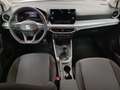 SEAT Arona 1.0 TSI S&S Style Special Edition 115 Blanco - thumbnail 4