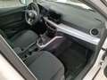 SEAT Arona 1.0 TSI S&S Style Special Edition 115 Blanco - thumbnail 5