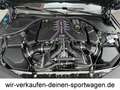 BMW M8 M Competition M-Carbon Driv. Assist, top Ausst. UP Blau - thumbnail 21