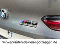 BMW M8 M Competition M-Carbon Driv. Assist, top Ausst. UP Blau - thumbnail 20