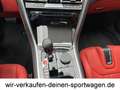 BMW M8 M Competition M-Carbon Driv. Assist, top Ausst. UP Blau - thumbnail 9