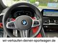 BMW M8 M Competition M-Carbon Driv. Assist, top Ausst. UP Blau - thumbnail 5