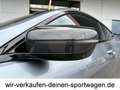 BMW M8 M Competition M-Carbon Driv. Assist, top Ausst. UP Blau - thumbnail 12