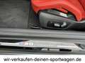 BMW M8 M Competition M-Carbon Driv. Assist, top Ausst. UP Blau - thumbnail 10