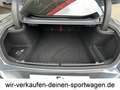 BMW M8 M Competition M-Carbon Driv. Assist, top Ausst. UP Blau - thumbnail 22