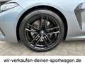 BMW M8 M Competition M-Carbon Driv. Assist, top Ausst. UP Blau - thumbnail 18