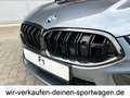 BMW M8 M Competition M-Carbon Driv. Assist, top Ausst. UP Blau - thumbnail 13