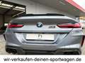 BMW M8 M Competition M-Carbon Driv. Assist, top Ausst. UP Blau - thumbnail 16