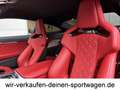 BMW M8 M Competition M-Carbon Driv. Assist, top Ausst. UP Blau - thumbnail 6