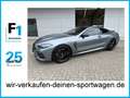 BMW M8 M Competition M-Carbon Driv. Assist, top Ausst. UP Blau - thumbnail 1