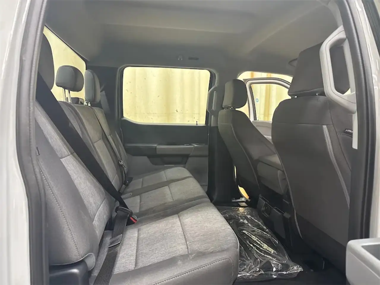 Ford F 350 fotografie Ford F 350