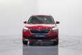 Skoda Kamiq 1.0 TGI Style 66kW Rouge - thumbnail 2