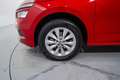 Skoda Kamiq 1.0 TGI Style 66kW Rouge - thumbnail 11