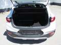 Kia Stonic 1,0 TGDI GPF ISG Silber DCT Aut. Weiß - thumbnail 11