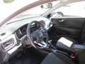 Kia Stonic 1,0 TGDI GPF ISG Silber DCT Aut. Weiß - thumbnail 6
