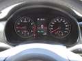 Kia Stonic 1,0 TGDI GPF ISG Silber DCT Aut. Weiß - thumbnail 9