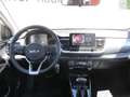 Kia Stonic 1,0 TGDI GPF ISG Silber DCT Aut. Weiß - thumbnail 7