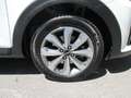 Kia Stonic 1,0 TGDI GPF ISG Silber DCT Aut. Weiß - thumbnail 12