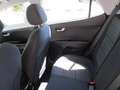 Kia Stonic 1,0 TGDI GPF ISG Silber DCT Aut. Weiß - thumbnail 10