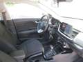 Kia Stonic 1,0 TGDI GPF ISG Silber DCT Aut. Weiß - thumbnail 8