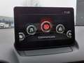 Mazda 2 e-SkyActiv-G 90 Centre-Line Mengelers Actie prijs: Grijs - thumbnail 23