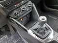 Mazda 2 e-SkyActiv-G 90 Centre-Line Mengelers Actie prijs: Grijs - thumbnail 20
