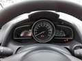 Mazda 2 e-SkyActiv-G 90 Centre-Line Mengelers Actie prijs: Grijs - thumbnail 19