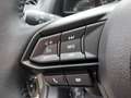 Mazda 2 e-SkyActiv-G 90 Centre-Line Mengelers Actie prijs: Grijs - thumbnail 18
