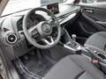 Mazda 2 e-SkyActiv-G 90 Centre-Line Mengelers Actie prijs: Grijs - thumbnail 11