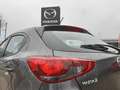 Mazda 2 e-SkyActiv-G 90 Centre-Line Mengelers Actie prijs: Grijs - thumbnail 6