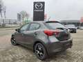 Mazda 2 e-SkyActiv-G 90 Centre-Line Mengelers Actie prijs: Grijs - thumbnail 4