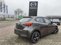 Mazda 2 e-SkyActiv-G 90 Centre-Line Mengelers Actie prijs: Grijs - thumbnail 3