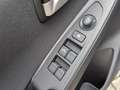 Mazda 2 e-SkyActiv-G 90 Centre-Line Mengelers Actie prijs: Grijs - thumbnail 16