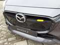 Mazda 2 e-SkyActiv-G 90 Centre-Line Mengelers Actie prijs: Grijs - thumbnail 9