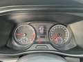 Volkswagen T6.1 Kasten TDI PDC DAB+ KLIMA Blanc - thumbnail 10