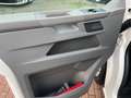 Volkswagen T6.1 Kasten TDI PDC DAB+ KLIMA Blanc - thumbnail 8