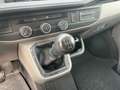 Volkswagen T6.1 Kasten TDI PDC DAB+ KLIMA Blanc - thumbnail 11
