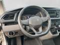 Volkswagen T6.1 Kasten TDI PDC DAB+ KLIMA Blanc - thumbnail 9