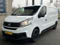 Fiat Talento 1.6 MJ EcoJet L2H1*A/C*HAAK*NAVI*CRUISE*TEL*3PERS* Wit - thumbnail 23