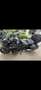 BMW K 1600 Grand America K1600B Grand America  MIDNIGHT 719 - thumbnail 3