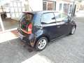 SEAT Mii Style *** IM KUNDENAUFTRAG *** Schwarz - thumbnail 6