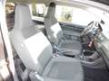 SEAT Mii Style *** IM KUNDENAUFTRAG *** Schwarz - thumbnail 14