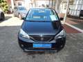 SEAT Mii Style *** IM KUNDENAUFTRAG *** Schwarz - thumbnail 3
