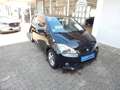 SEAT Mii Style *** IM KUNDENAUFTRAG *** Schwarz - thumbnail 4