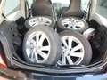 SEAT Mii Style *** IM KUNDENAUFTRAG *** Schwarz - thumbnail 15