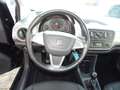 SEAT Mii Style *** IM KUNDENAUFTRAG *** Schwarz - thumbnail 11